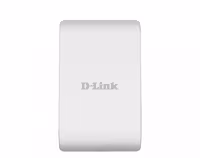 قیمت و مشخصات اکسس پوینت دی لینک مدل DAP-3410