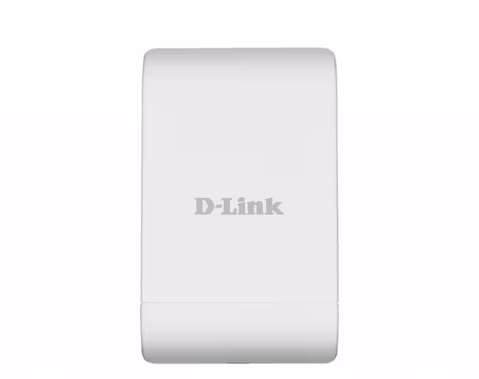 قیمت و مشخصات اکسس پوینت دی لینک مدل DAP-3410