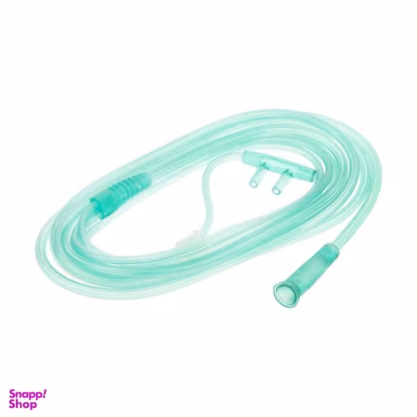 سوند نازال اکسیژن سوپا مدل L2 سایز 2