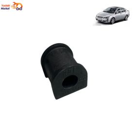لاستیک چاکدار عقب لیفان lifan-620