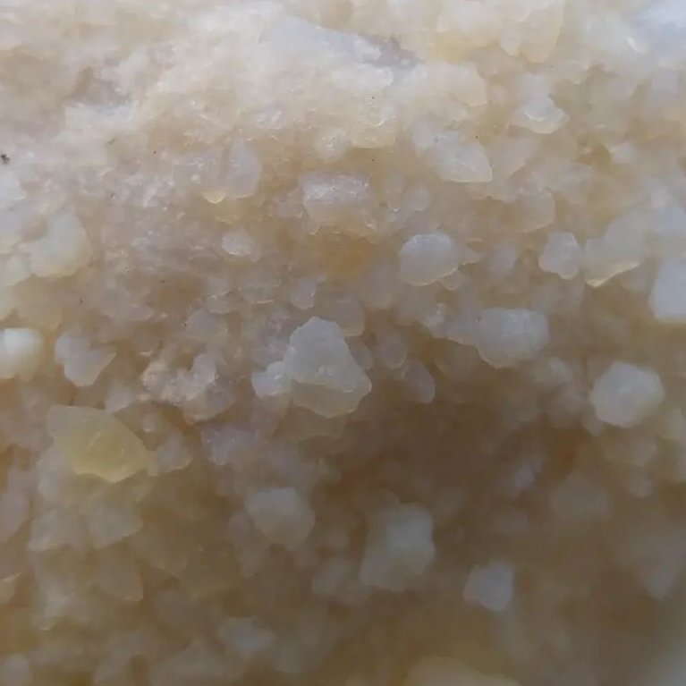 تباشیر ( طباشیر ) 200 گرمی