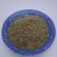 انیسون 75 گرمی فروشگاه آویشا