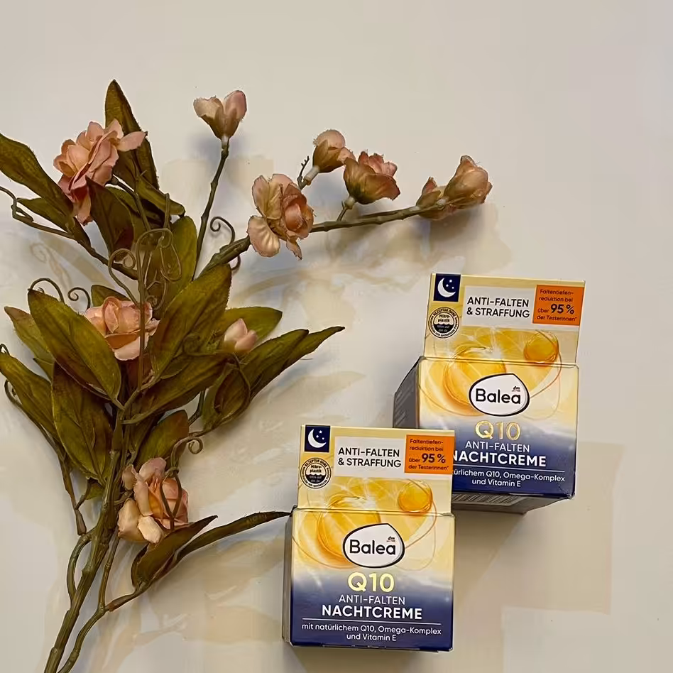 آرایشی بهداشتی کرم شب