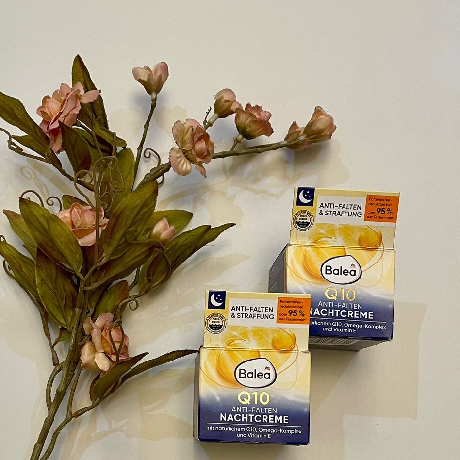 آرایشی بهداشتی کرم شب