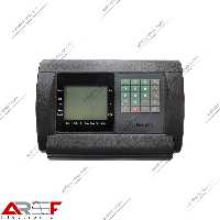 نمایشگر وزن Yaohua A15 - فروشگاه عارف الکترونیک