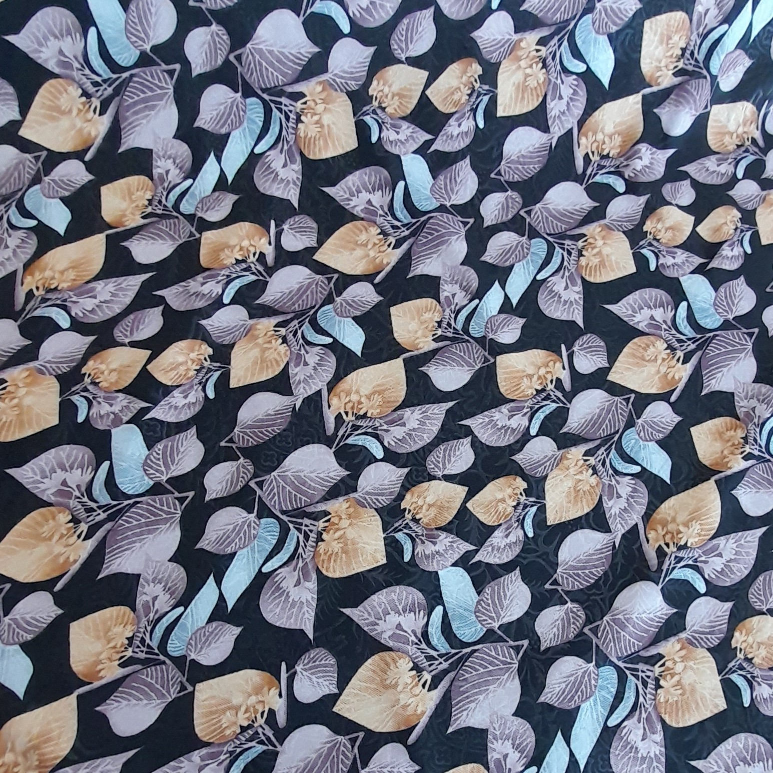 چادر عرض 150