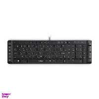 کیبورد باسیم کینگ استار مدل KB82