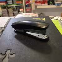 منگنه 10 کی دبیلو