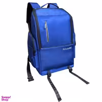 کوله پشتی سفری فوروارد کد 8020PLUS