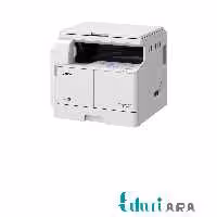 دستگاه کپی چند کاره کانن مدل imageRUNNER 2204