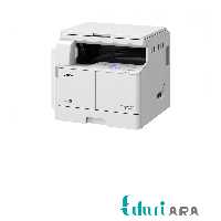 دستگاه کپی چند کاره کانن مدل imageRUNNER 2204