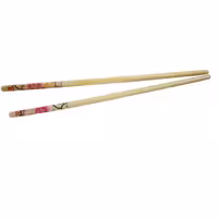 چوب غذا خوری چینی