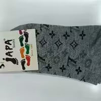 جوراب مردانه زنانه