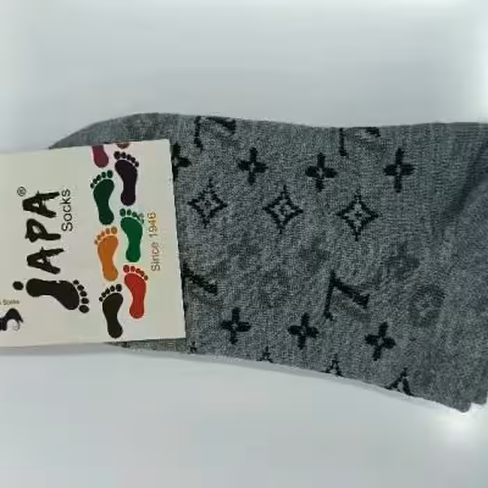 جوراب مردانه زنانه