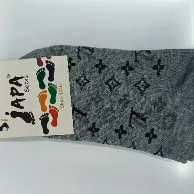 جوراب مردانه زنانه