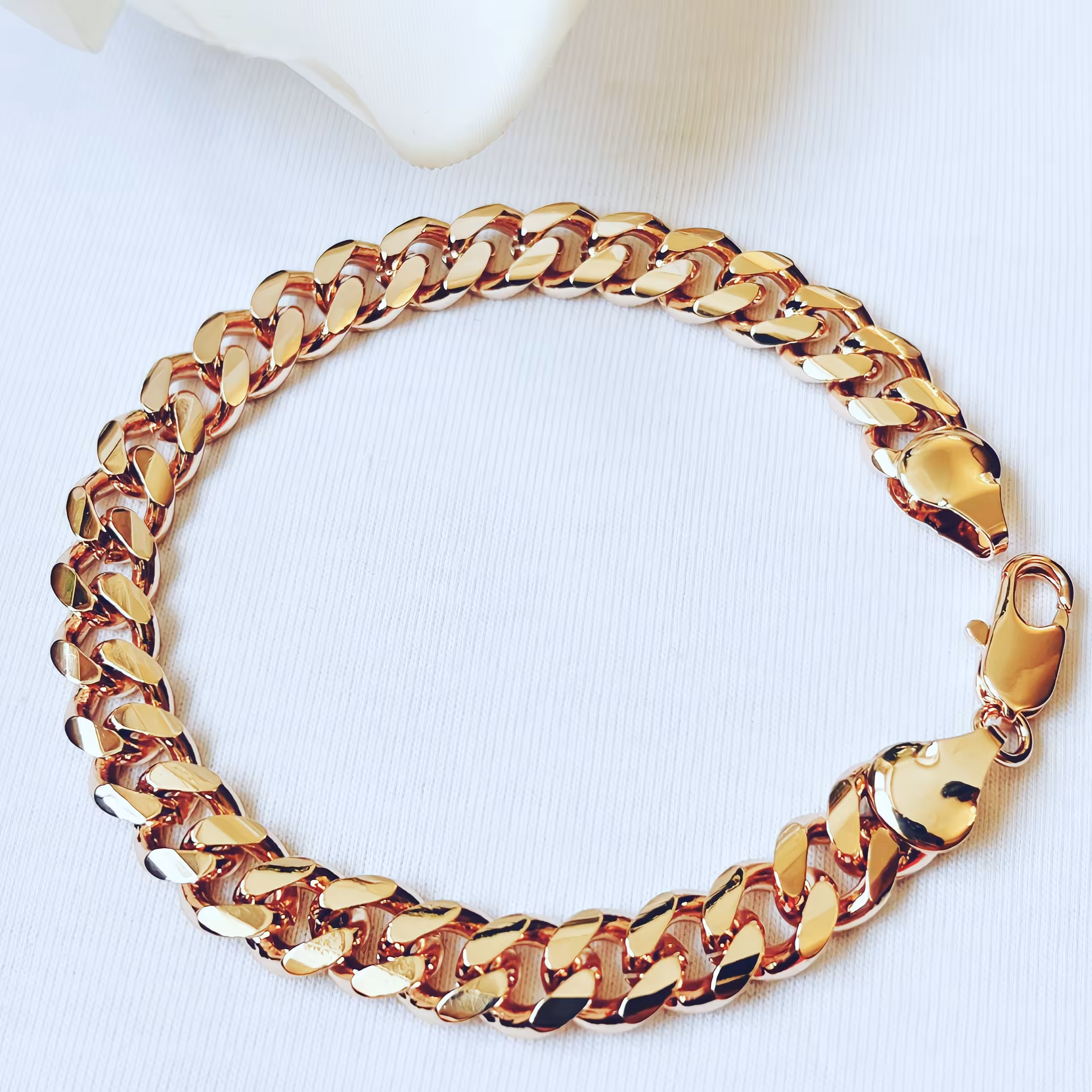 دستبند کارتیر دریم