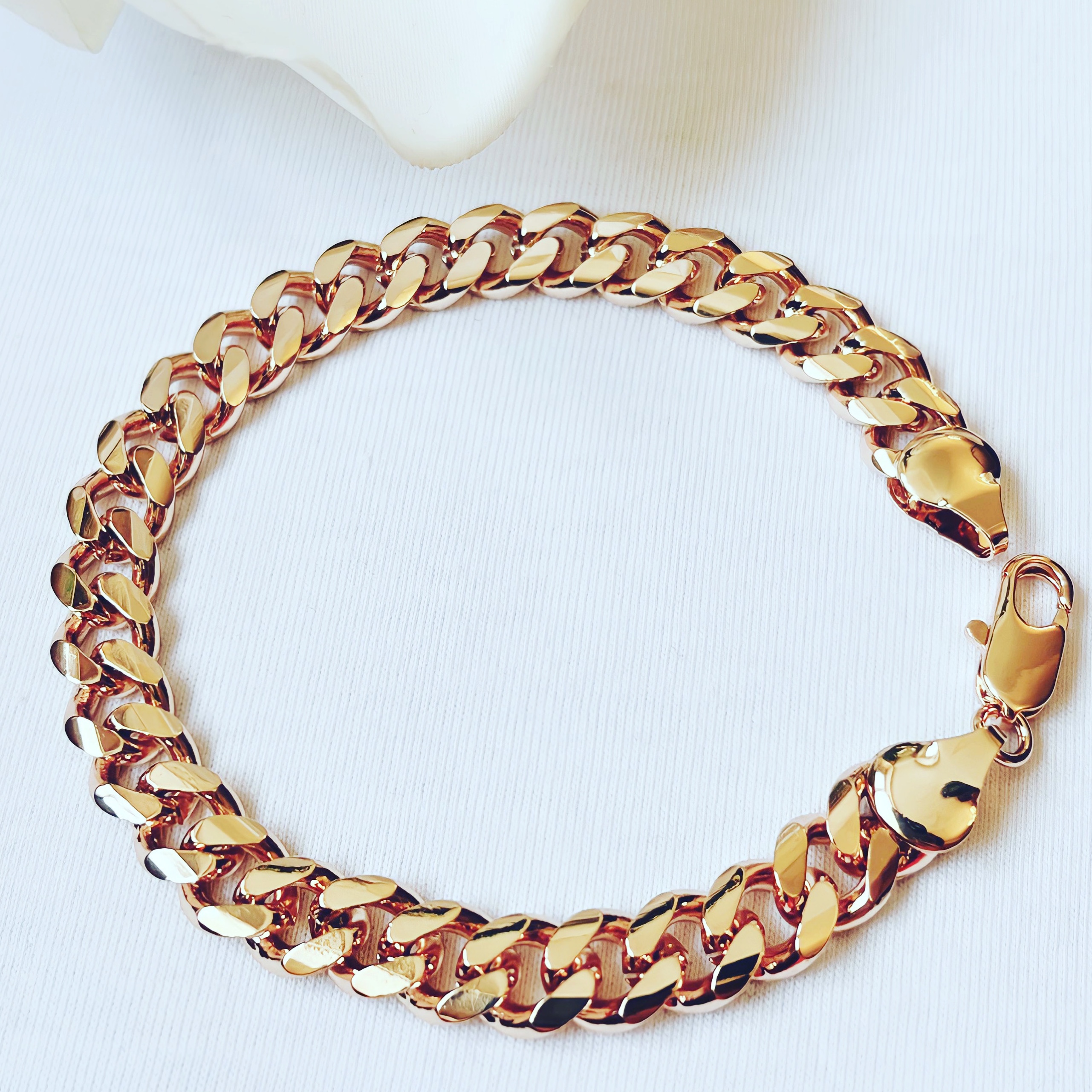 دستبند کارتیر دریم