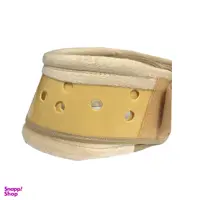 گردن‌ بند طبی تن‌ یار (تن یار) کد 1020
