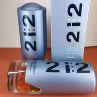 ادکلن 212 