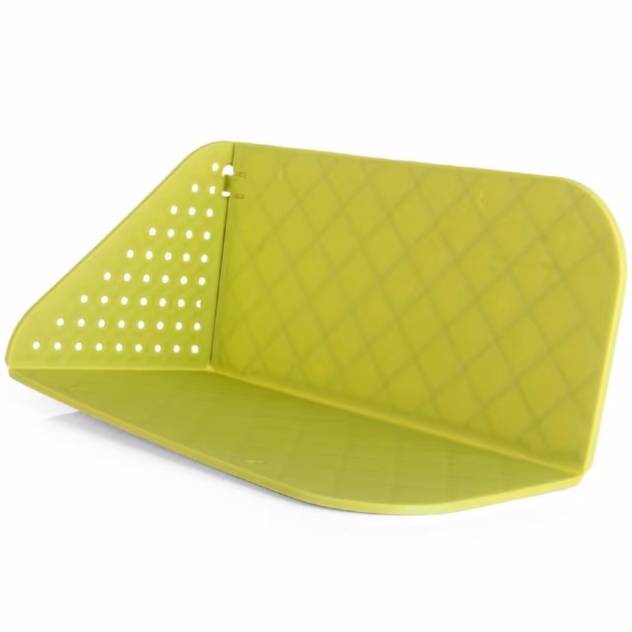 تخته گوشت مدل Folding Chopping Board