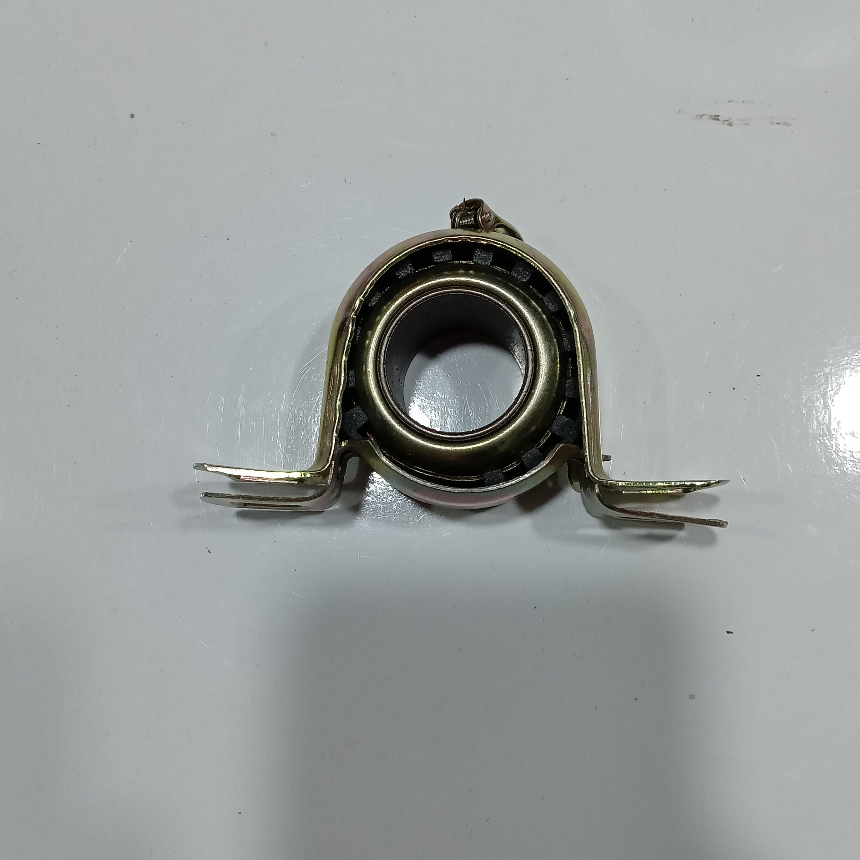 یاتاقان کولر آبی 6500