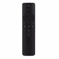 کنترل شیائومی مدل Xiaomi Remote control NQR4019CN