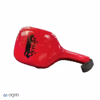 میت راکتی چرم وارداتی ونوم VENUM