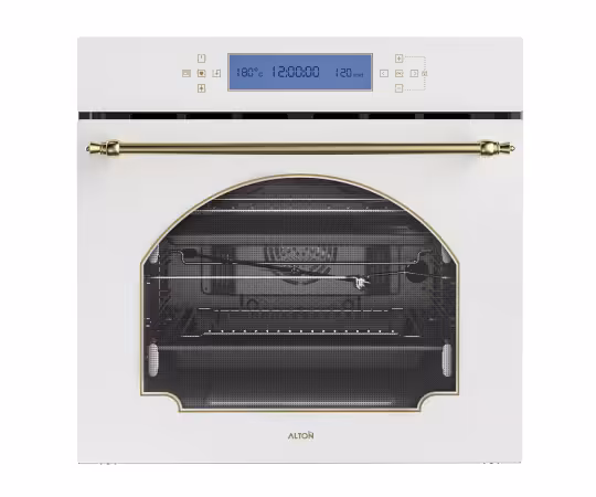 فر توکار برقی آلتون مدل V306W