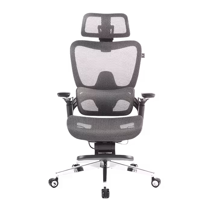 صندلی گیمینگ ردراگون Redragon C-701G | فروشگاه گیمینگ تکاف