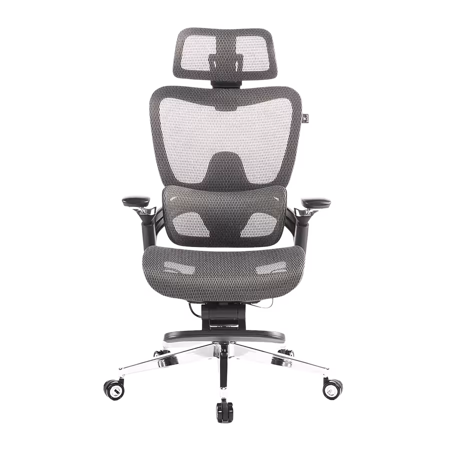 صندلی گیمینگ ردراگون Redragon C-701G | فروشگاه گیمینگ تکاف