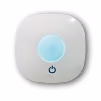 دزدگیر اماکن آریوسیس مدل SM-10