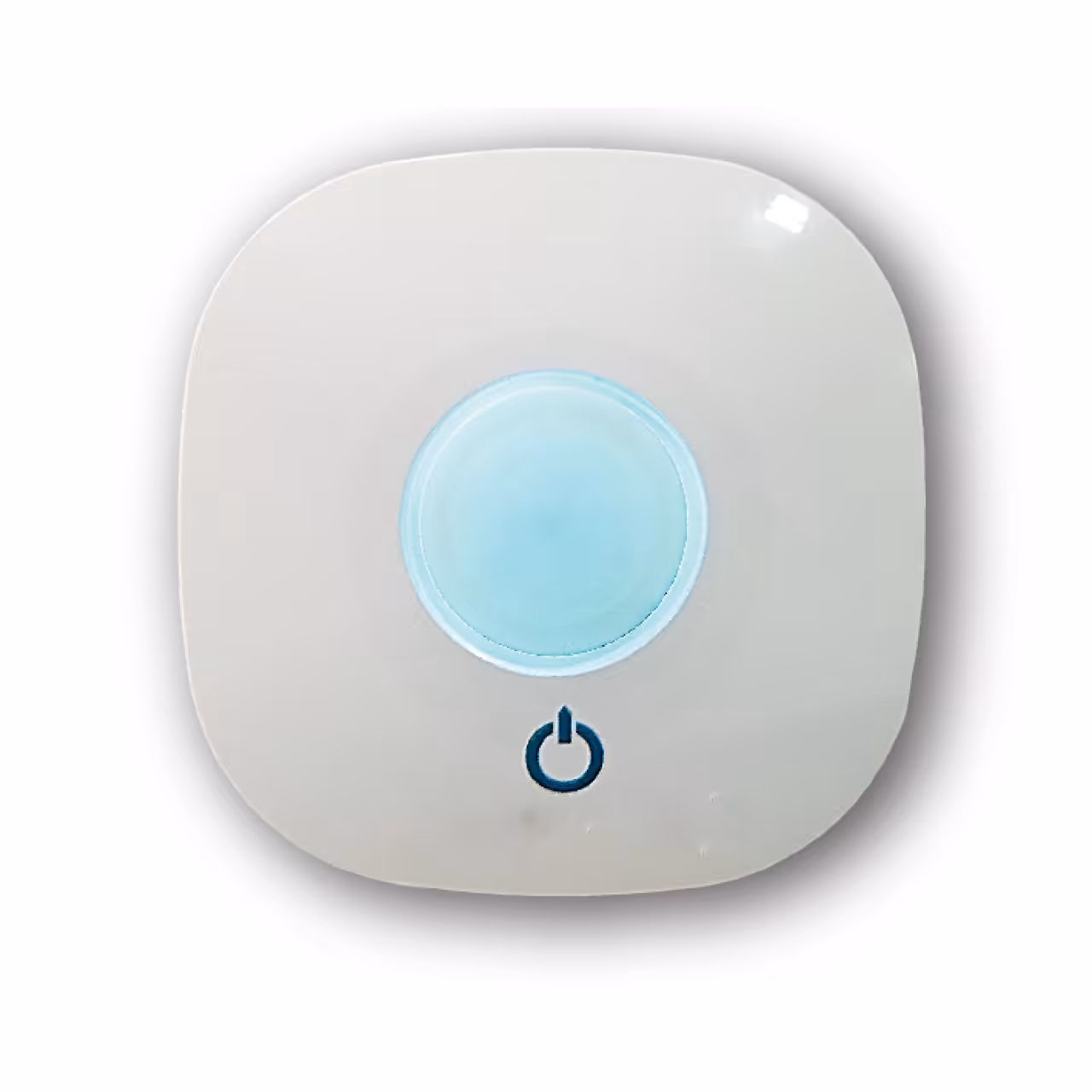 دزدگیر اماکن آریوسیس مدل SM-10