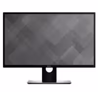 مانیتور 22 اینچ استوک دل مدل P2217