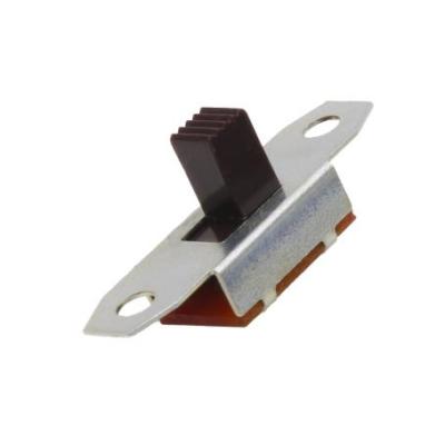 مجموعه 26 عددی کلید دوحالته کشویی 3 پین پیچ خور کد SS12F