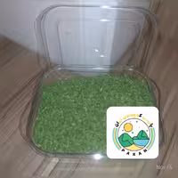 جعفری خشک محلی ممتاز بروجرد ( 50 گرم)