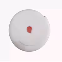 درزگیر پلی اتیلن ( 8 متری )