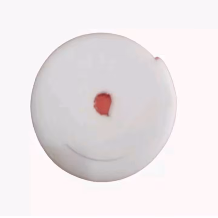 درزگیر پلی اتیلن ( 8 متری )