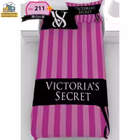 روتختی یک نفره گوزل VICTORIA&#039;S SECRET مدل RSG211