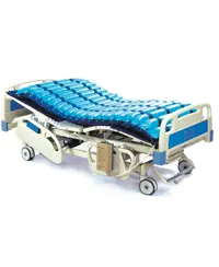 تشک مواج سلولی 1200 AirDoctor
