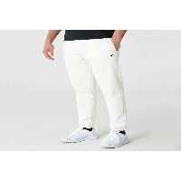 شلوار گرمکن ورزشی چند رنگ مردانه HMLT IC ICO Sweatpans Paties Six 931893 hummel