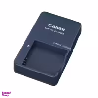شارژر باتری لیتیومی مدل Canon CB-2LV