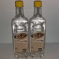 عرق کاسنی قمصر کاشان 12 لیتر با کیفیت خاص و تولید سفارشی و سنتی