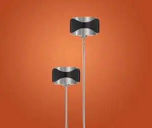 چراغ کت واک ایستاده اگلو مدل 88276