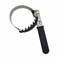 آچار فیلتر روغن مدل سویفت کد YPB-GERMANI-60-110MM