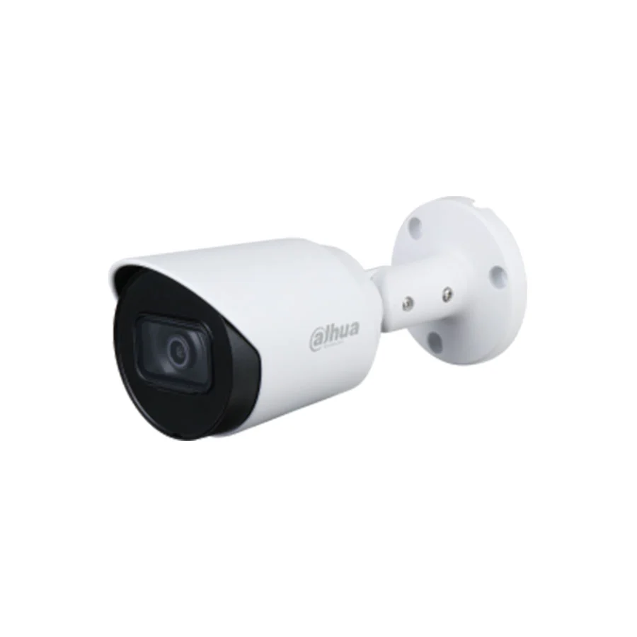 دوربین مداربسته داهوا HAC-HFW1500TP