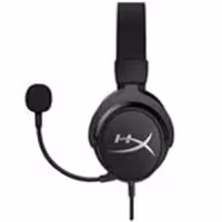 هدست هایپریکس مدل Cloud MIX