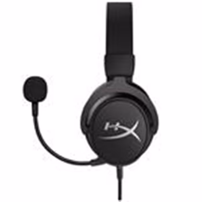 هدست هایپریکس مدل Cloud MIX