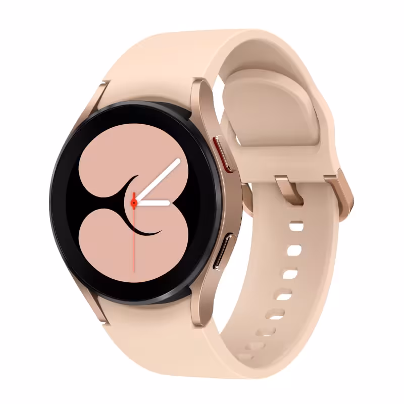 ساعت هوشمند سامسونگ مدل گلکسی Watch4 نسخه 40 میلی‌متری