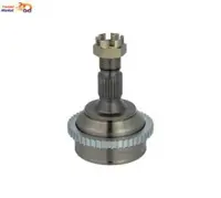 سر پلوس 22 دندانه خار وسط ABS پژو 405 GSP آماتا صمد