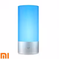 چراغ خواب هوشمند شیائومی
